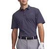 Matchplay SS26 UV Protection Short Sleeve Comfortable Golf Shirt Men Tops 6010980-410