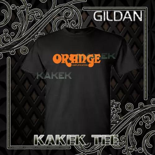 PAM Transport truck driver t-shirt Unisex T-Shirt XXL