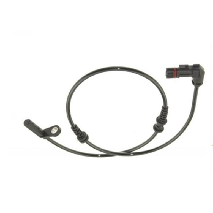 OEM 2045401817 For MERCEDES-BENZ C63 AMG ABS Wheel Speed Sensor Front Left/Right
