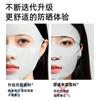 Sunscreen Face Mask for Women In Summer, UV Protection,sun Shading,ice Silk Face, face,Gini Protection,three-dimensional