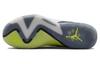 Jordan Luka 2 Black Volt DX9012-017