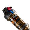 2020 Readu Bike Rear Tire Decal Shock Absorption Waterproof Decorative Sticker Bicycle Riding Equipment Accessories