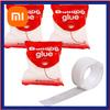 Xiaomi 3 Stück Ballon Klebepunkte Zubehör für Geburtstag Hochzeitsfeier Ballons Klebeaufkleber Ballons Ständer Bogen