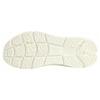 Fila Athletics Sock Shoes 'Black' Women's A12W321307FBM