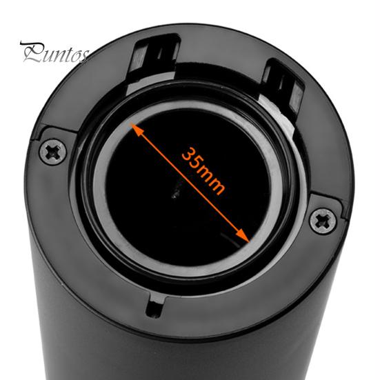 Electric Wine Opener Rechargeable Automatic Corkscrew with Charging Base Wine Bottle Opener USB Rechargeable Kitchen Wine Tools Accessories
