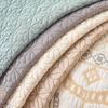 Thicken Cotton Sofa Cover Four Season Universal Sofa Towel Luxury Non-slip L Shaped Corner Couch Cover for Living Room Decor