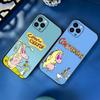Capas para telemóveis – Para-choques para smartphones
