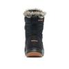 Columbia Snow Boots Minx™ Shorty IV
