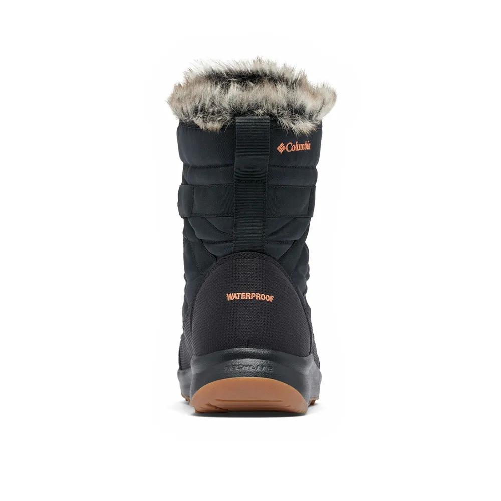 Columbia снежные ботинки Minx™ Shorty IV