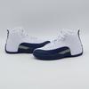 CT8013-114 Nike Air Jordan 12 Retro French Blue 2025 (Men's)