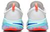Nike Joyride Run Flyknit White Sail AQ2730-100