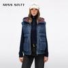 Topuri – Veste