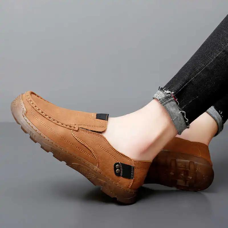 Fashion Sumer Desert Color Golf 7 Flats Sneakers Womens Blue Shoes Sports Sapateni Super Deals Loafers Gym Tenes Mascolino Luxe