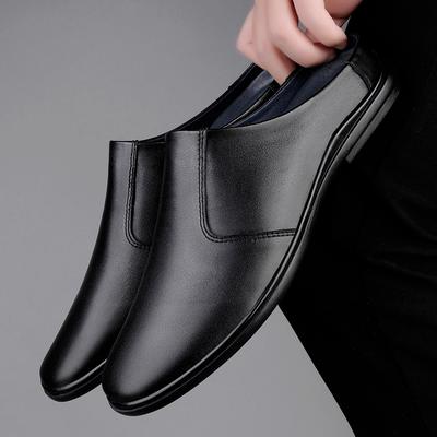 Sapatos de homem – Sandálias