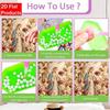 Pearl Painting 5D DIY Decorative Painting. Virgin Mary And Angels With Red Roses. Cute Birthday Gift. Handmade Art Painting