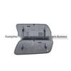 Headlight Washer Nozzle Cover for Volvo S90/V90 (2017-2019)