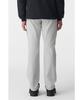 Koolongseupocheu Hero Men'S Stormfleece Pro Light Softshell Pants Jwpnx26061Lgy