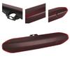 3rd Brake Light Shell LR036355 LR014462 LR022048 Fit for Land Rover Freelander 2 LR2 2006‑2015Red