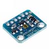 TSL2591 I2C Light Sensors Development Module High Dynamic Ranges Digital Board TSL25911 3.3V 5V Electronic Module
