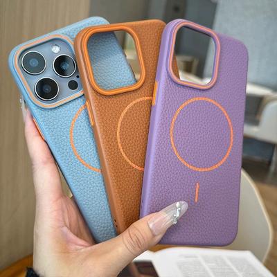 Cover per smartphone – Cover antiurto per smartphone
