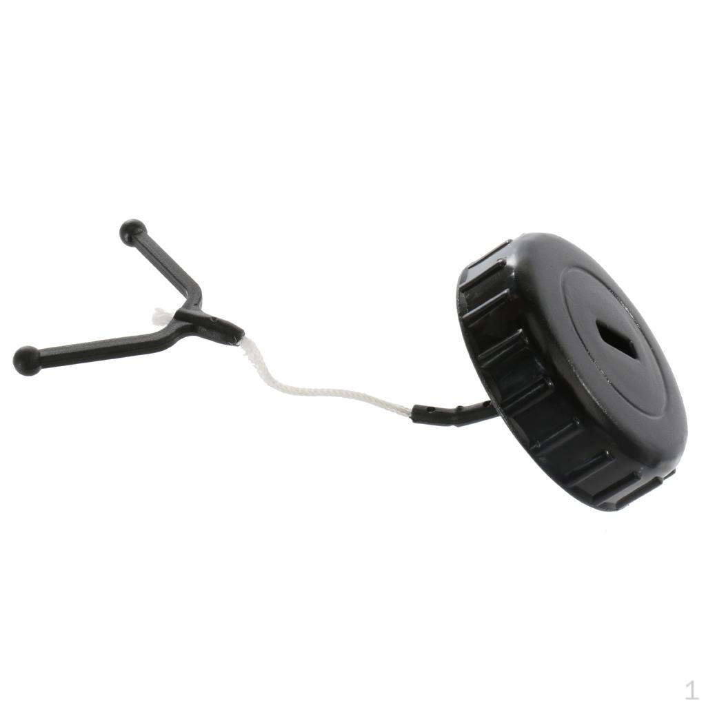 

Gas Oil Cap Replacement For 017 /018 / MS170