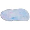 Crocs Classic Clog Clogs Unisex Blue 211583-4ZD