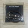 BIGBANG 20th Anniversary Goyang Concert MD Metal Carabiner