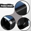 Car Heater Fan Windshield Defroster Demister for Vehicles Traveling