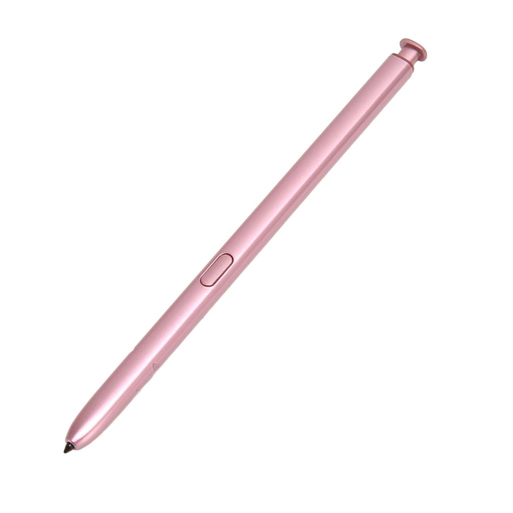 Stylus Pen Replacement with 10 Tips Precise Control Touchscreen Pen for Galaxy Note 20 Note 20