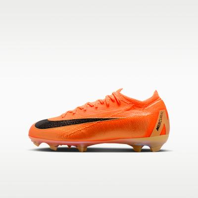 Nike Zoom Mercurial Vapor 16 Pro FG Déjà Vu (GS) 32