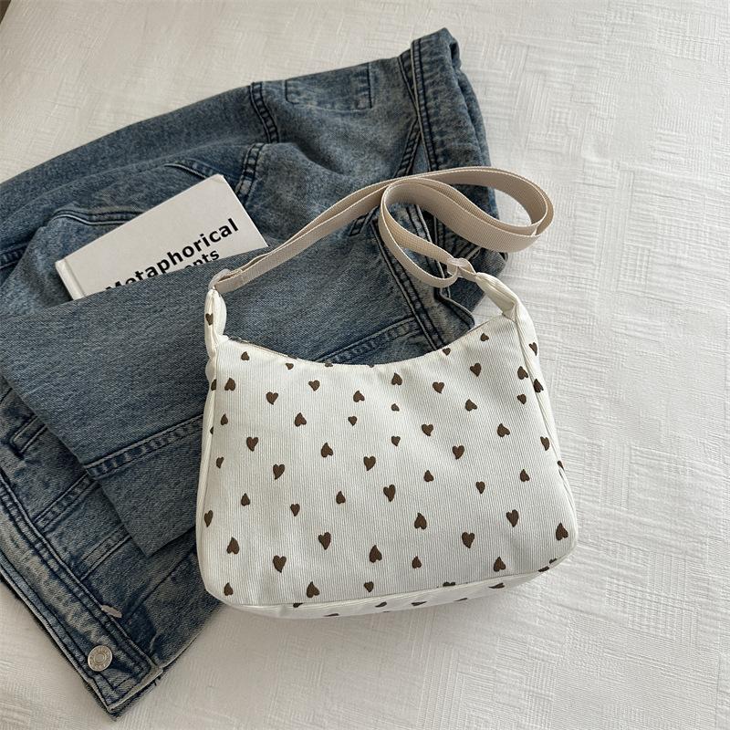 High-end Style Backpack for Commuting, Stylish and Simple Small-sized Design, Single Shoulder Crossbody Bag