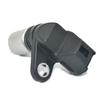 Crankshaft Sensor 19300-97202 for TOYOTA