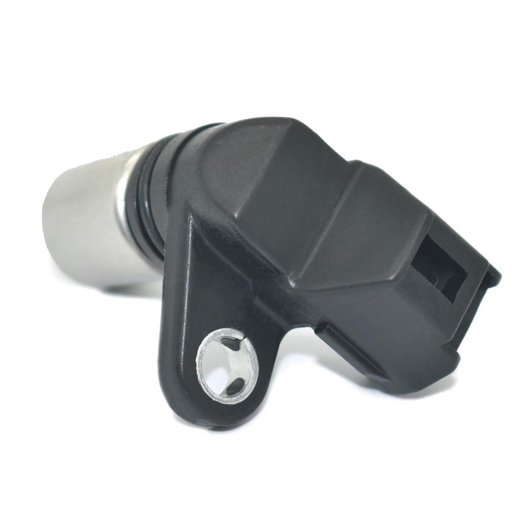 Crankshaft Sensor 19300-97202 for TOYOTA