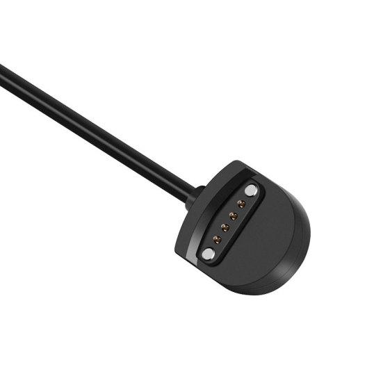 Universal Replacement Smartwatch Charger Adapter for Charging Cable Ticwatch S E