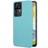 Etui do Xiaomi 12T Pro Beline Candy Niebieskie