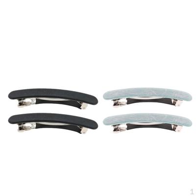 Accesorios para el cabello – Pinzas y clips para el pelo