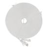 Gigabit   Cable 66ft Length 1000Mbps RJ45 Port CAT6   Cable Ethernet Cable for Routers Laptops
