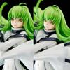 Code Geass Code Geass  Lelouch Of The Rebellion  C.c.  Reissue 