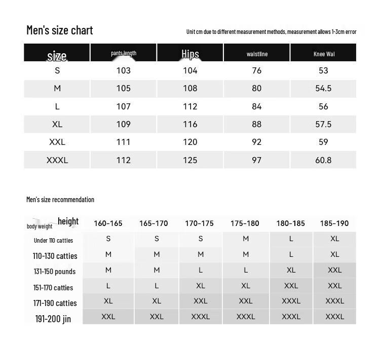 Pelliot Mountain Shell Hard Shell Hiking Pants