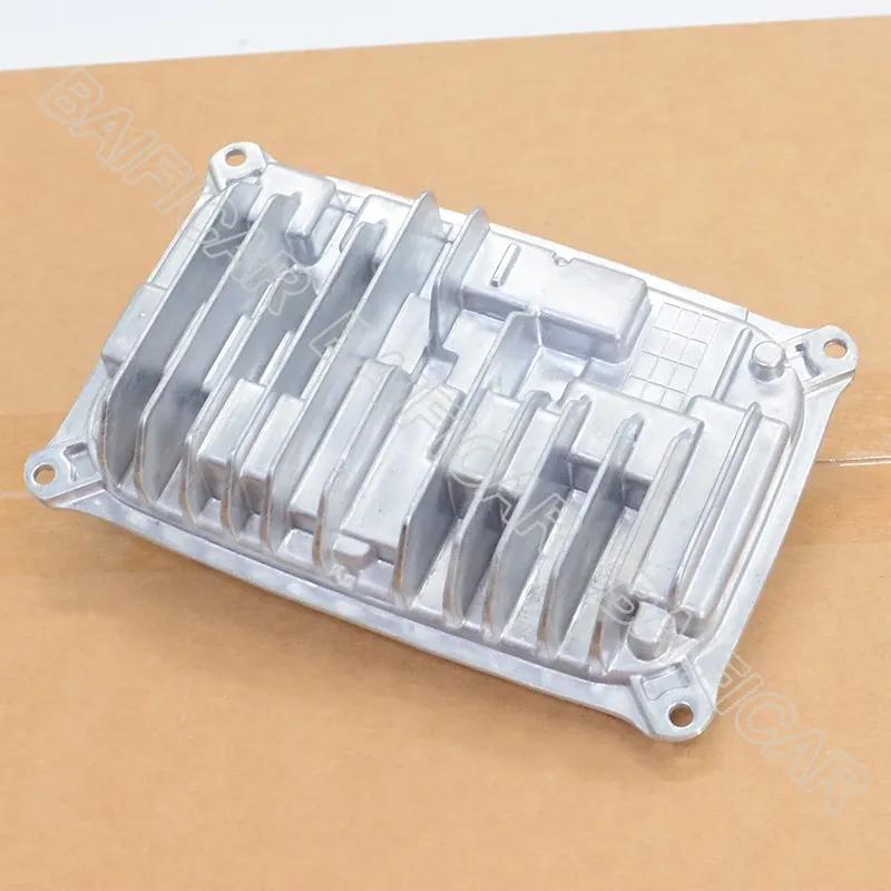 Baificar LED Headlight Ballast Control Module A2129005424 A2129014406 For Benz ML GL GLE W166 C-Class W205 W222 E-Class CLS W212