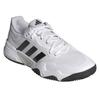 adidas Solematch Control 2 hard теннисные кроссовки