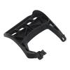 Chain Catcher Chainsaw Handguard For Chainsaw Repair Complete Replacement Kit For MS271C Chainsaw Handguard Replacement