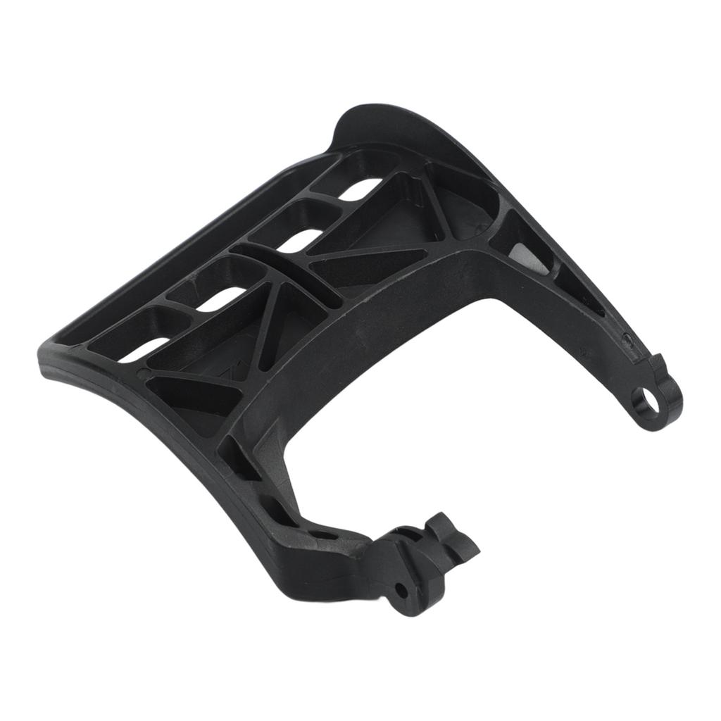 Chain Catcher Chainsaw Handguard For Chainsaw Repair Complete Replacement Kit For MS271C Chainsaw Handguard Replacement