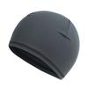 Cycling Cap - Summer Windproof Sun Protection Outdoor Sports Soft Hat Unisex Soft Sports Cap for Running, Hiking, and Cycling