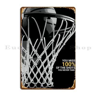 Deko & Wohnaccessoires – Bilder & Poster