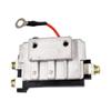 Replacement Part Ignition Control Module Professional Durable Easy to Install for Prizm 1.6L 1.8L 1993-1995 89620-12440