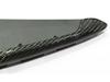 Carbon Fiber Fender Vents for BMW X5M F85