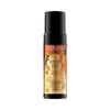 Eveline Brazylijska Pianka Brązująca do Ciała 150ML