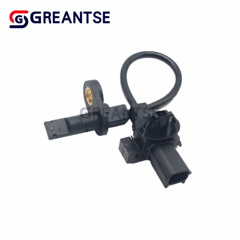 57470-T7D-003 Rear Right ABS Wheel Speed Sensor For Honda Vezel High Quality Car Accessories 57470T7D003
