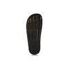 adidas Ciabatte Laoxo Bianco Nero 'Bianco Nero' AQ4757